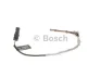 Датчик температури вихлопних газів (після DPF) VOLVO C30, C70 II, S40 II, S60 II, S80 II, V40, V50, V60 I, V70 III, XC60 I, XC70 II 2.0D/2.4D/2.4DH 10.07-05.18 0 986 259 027 BOSCH 0986259027 (фото 3)