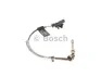Датчик температури вихлопних газів (після DPF) VOLVO C30, C70 II, S40 II, S60 II, S80 II, V40, V50, V60 I, V70 III, XC60 I, XC70 II 2.0D/2.4D/2.4DH 10.07-05.18 0 986 259 027 BOSCH 0986259027 (фото 4)