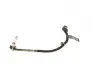 Датчик температури випускних газів 3.5MPI 24V MERCEDES-BENZ S-Class W221 06-13 BOSCH 0986259039 (фото 2)