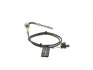Датчик температури випускних газів 1.3CDTI 16V OPEL Astra H 04-14, Combo C 01-11, Meriva A 03-10 BOSCH 0986259065 (фото 3)