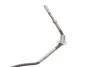 Датчик температури ВГ (перед сажевим фільтром) VW Golf V 1.9/2.0 TDI 03-09 BOSCH 0 986 259 070 (фото 3)