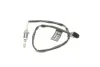 Датчик температури ВГ (перед турбиной) VW T5/T6/ Crafter 30-50 2.0-2.5 TDI 06- BOSCH 0 986 259 102 (фото 1)