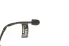 Датчик температури ВГ (перед турбиной) VW T5/T6/ Crafter 30-50 2.0-2.5 TDI 06- BOSCH 0 986 259 102 (фото 3)
