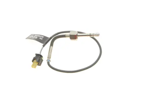 Датчик температури ВГ MB Sprinter 2.2 CDI/3.0CDI OM646/OM642 06- BOSCH 0 986 259 138