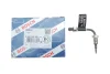 Датчик положения распределительного вала Fiat Doblo 1.3/1.6 D Multijet 10-/Ducato 2.0 11- BOSCH 0 986 259 256 (фото 2)