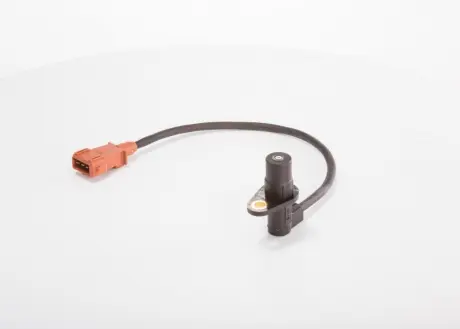 Датчик положення колінвалу Citroen Jumper 2.0 94-02/Berlingo 1.8/1.9D 97- BOSCH 0 986 280 402
