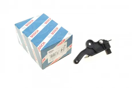 Датчик положення колінчастого валу Citroen Berlingo/Peugeot Partner 1.1-1.6 16V 96- BOSCH 0 986 280 408