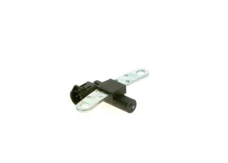 Датчик положення колінвала Renault Kangoo/Dacia Logan/Sandero 1.2-1.6 16V 97- BOSCH 0 986 280 411