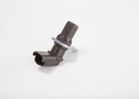 Датчик положення колінвалу Fiat Scudo 2.0/2.2 JTD 02-06/Peugeot Expert 2.0 HDI 00- BOSCH 0 986 280 414