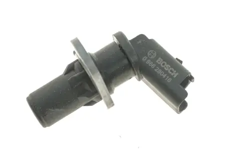Датчик числа оборотів ="" BOSCH 0986280416