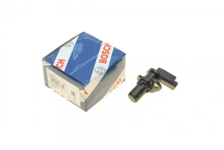 Датчик числа оборотів ="" BOSCH 0986280417