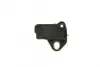 Датчик положення колінвала Citroen Berlingo/Peugeot Expert 1.6 HDi 05- BOSCH 0 986 280 419 (фото 2)
