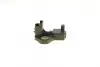 Датчик положення колінвала Citroen Berlingo/Peugeot Expert 1.6 HDi 05- BOSCH 0 986 280 419 (фото 3)