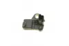 Датчик положення колінвала Citroen Berlingo/Peugeot Expert 1.6 HDi 05- BOSCH 0 986 280 419 (фото 5)