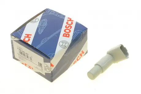 ДАТЧИК ЧИСЛА ОБОРОТІВ ="" BOSCH 0986280427