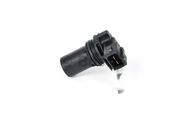 Датчик обертів колінвалу BOSCH 0986280439 (фото 1)