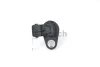 Датчик обертів колінвалу BOSCH 0986280439 (фото 3)