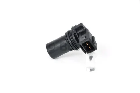 Датчик обертів колінвалу BOSCH 0986280439