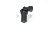 Датчик обертів колінвалу BOSCH 0986280439 (фото 5)