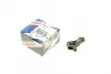 Датчик положення колінвалу BMW 3 (F30/F80) 1.6 (N13) 12-16/Citroen Berlingo 1.6VTi 09- BOSCH 0 986 280 442 (фото 1)
