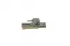 Датчик положення колінвалу BMW 3 (F30/F80) 1.6 (N13) 12-16/Citroen Berlingo 1.6VTi 09- BOSCH 0 986 280 442 (фото 3)