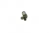 Датчик положення колінвалу BMW 3 (F30/F80) 1.6 (N13) 12-16/Citroen Berlingo 1.6VTi 09- BOSCH 0 986 280 442 (фото 4)