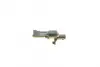 Датчик положення колінвалу BMW 3 (F30/F80) 1.6 (N13) 12-16/Citroen Berlingo 1.6VTi 09- BOSCH 0 986 280 442 (фото 5)