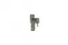 Датчик положення колінвалу BMW 3 (F30/F80) 1.6 (N13) 12-16/Citroen Berlingo 1.6VTi 09- BOSCH 0 986 280 442 (фото 6)