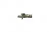 Датчик положення колінвалу BMW 3 (F30/F80) 1.6 (N13) 12-16/Citroen Berlingo 1.6VTi 09- BOSCH 0 986 280 442 (фото 7)