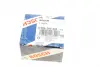 Датчик положення колінвалу BMW 3 (F30/F80) 1.6 (N13) 12-16/Citroen Berlingo 1.6VTi 09- BOSCH 0 986 280 442 (фото 8)