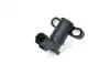 ДАТЧИК КІЛЬКОСТІ ОБЕРТІВ BOSCH 0 986 280 443 (фото 1)