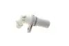 Датчик положения коленвала BOSCH 0 986 280 446 (фото 2)
