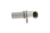 Датчик положения коленвала BOSCH 0 986 280 446 (фото 5)