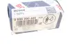 Датчик положения коленвала BOSCH 0 986 280 446 (фото 7)