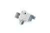 Датчик числа обертів PEUGEOT/CITROEN 508/308/407/807/C4/C5/C8/Expert/Jumpy/DS5/Picasso/DS4 \&#039;\&#039;2,0 \&#039;\&#039;0 =&quot;&quot; BOSCH 0986280450 (фото 1)