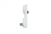 Датчик числа обертів PEUGEOT/CITROEN 508/308/407/807/C4/C5/C8/Expert/Jumpy/DS5/Picasso/DS4 \&#039;\&#039;2,0 \&#039;\&#039;0 =&quot;&quot; BOSCH 0986280450 (фото 2)