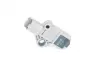Датчик числа обертів PEUGEOT/CITROEN 508/308/407/807/C4/C5/C8/Expert/Jumpy/DS5/Picasso/DS4 \&#039;\&#039;2,0 \&#039;\&#039;0 =&quot;&quot; BOSCH 0986280450 (фото 4)