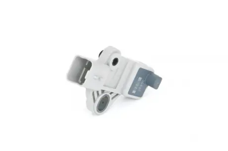 Датчик числа обертів PEUGEOT/CITROEN 508/308/407/807/C4/C5/C8/Expert/Jumpy/DS5/Picasso/DS4 \'\'2,0 \'\'0 ="" BOSCH 0986280450