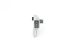Датчик числа обертів PEUGEOT/CITROEN 508/308/407/807/C4/C5/C8/Expert/Jumpy/DS5/Picasso/DS4 \&#039;\&#039;2,0 \&#039;\&#039;0 =&quot;&quot; BOSCH 0986280450 (фото 5)