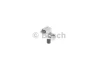 Датчик положення розподільного валу Citroen Jumper/Peugeot Expert/Boxer 2.0 02- знято з постачання BOSCH 0 986 280 470 (фото 2)