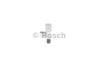 Датчик положення розподільного валу Citroen Jumper/Peugeot Expert/Boxer 2.0 02- знято з постачання BOSCH 0 986 280 470 (фото 4)