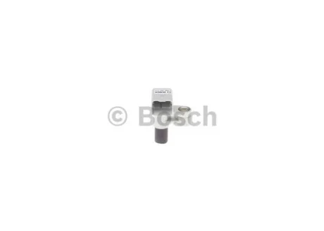 Датчик положення розподільного валу Citroen Jumper/Peugeot Expert/Boxer 2.0 02- знято з постачання BOSCH 0 986 280 470