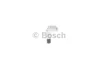 Датчик положення розподільного валу Citroen Jumper/Peugeot Expert/Boxer 2.0 02- знято з постачання BOSCH 0 986 280 470 (фото 5)
