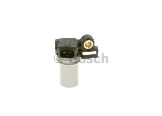 Датчик обертів колінвалу BOSCH 0986280478 (фото 1)