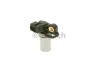 Датчик обертів колінвалу BOSCH 0986280478 (фото 2)