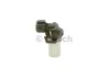 Датчик обертів колінвалу BOSCH 0986280478 (фото 3)