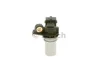 Датчик обертів колінвалу BOSCH 0986280478 (фото 4)