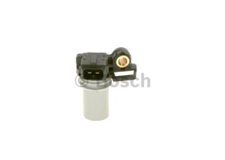 Датчик обертів колінвалу BOSCH 0986280478