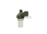 Датчик обертів колінвалу BOSCH 0986280478 (фото 5)