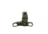 Датчик положення колінчастого вала 0 986 280 479 BOSCH 0986280479 (фото 2)